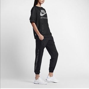 nike women international